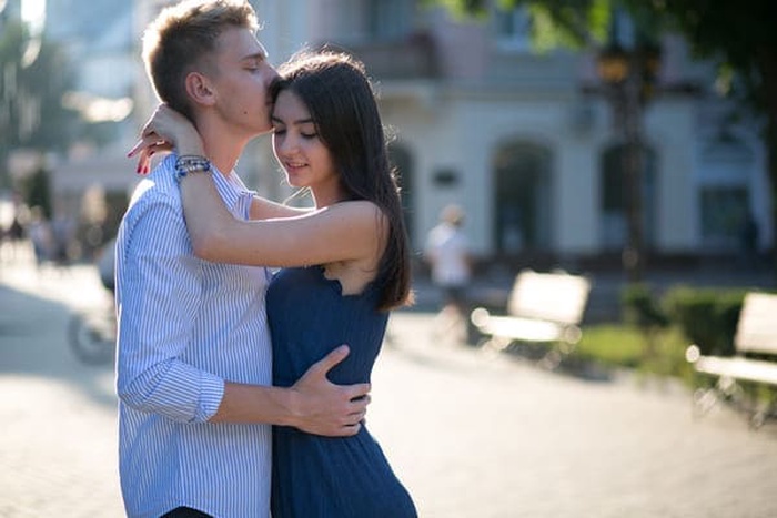 herpes dating for Serious LTR and Real Love