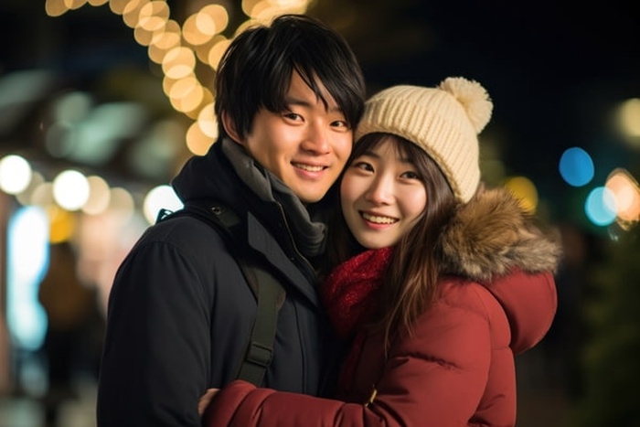 Trusted HIV Dating Site in Miyagi, Japan | PositiveSingles