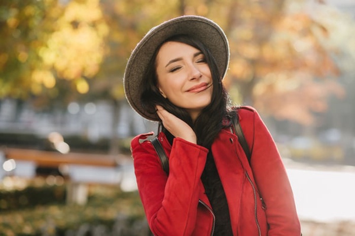 herpes dating