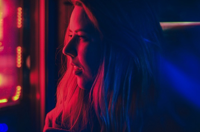 Herpes  Dating Orland Park