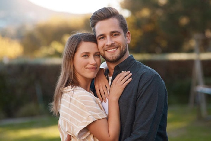 herpes dating Bedford