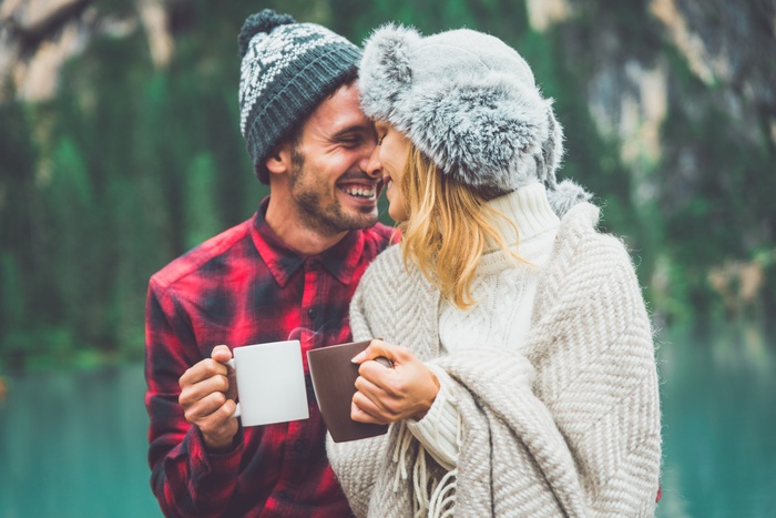 Herpes Support Resources in Anchorage