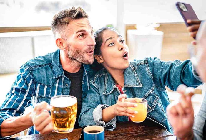 Herpes Dating in Salina, Kansas