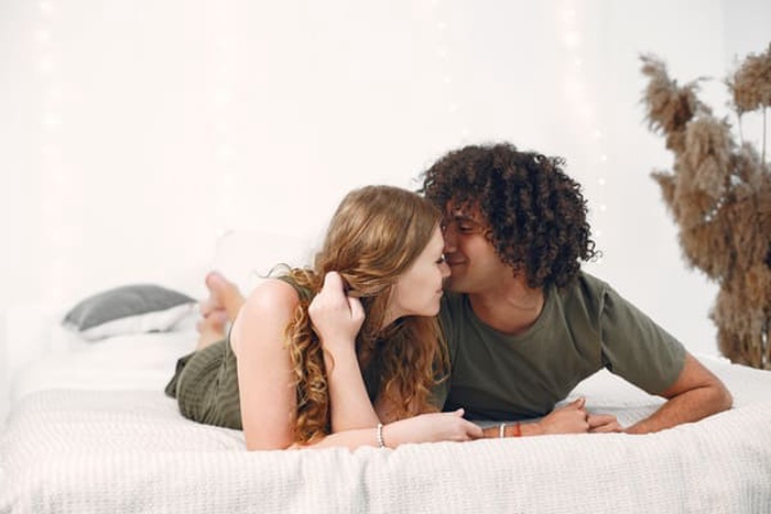 STD Dating for HSV, HIV, HPV in Wilmington, Delaware