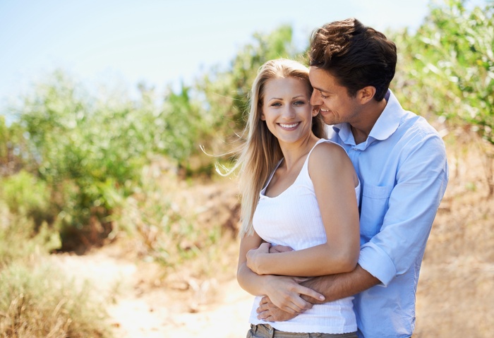 Herpes Dating in Westminster