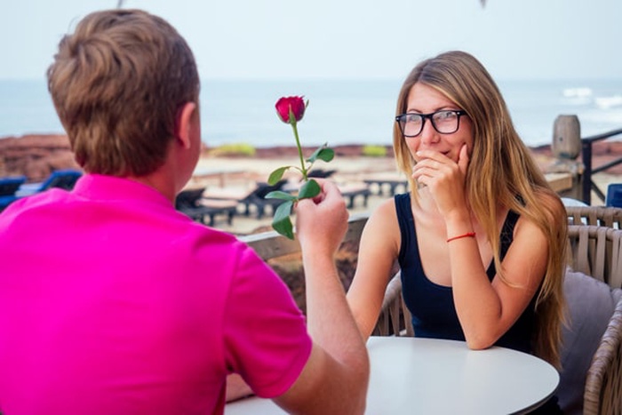 hiv dating in gloucester
