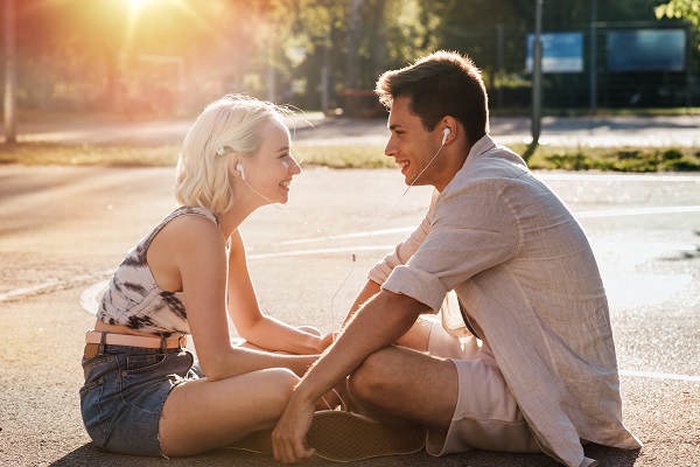 dating for herpes