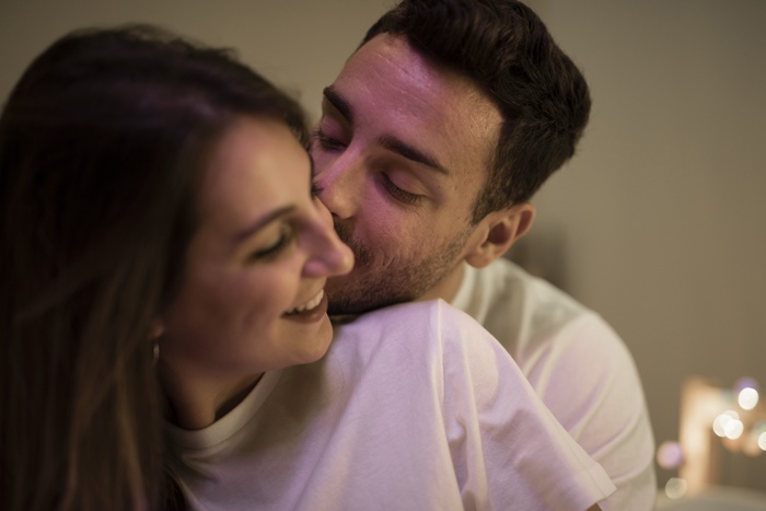Herpes Dating in Murrieta