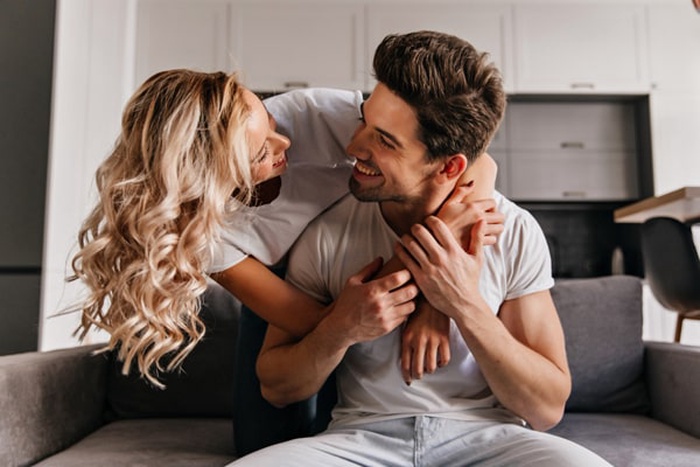 std dating Eastbourne