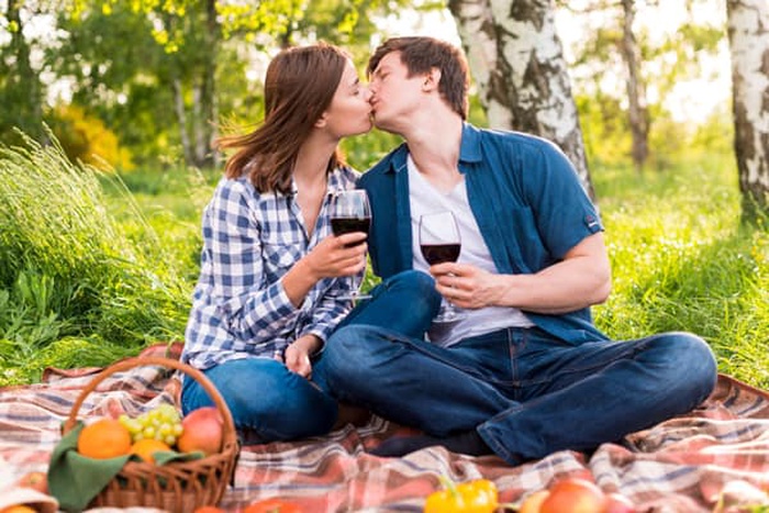 std dating Stoke-on-Trent