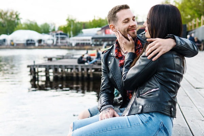 hpv dating edinburgh