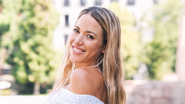 Herpes Dating in Coeur d'Alene