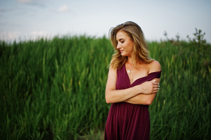 HPV Dating in North Las Vegas