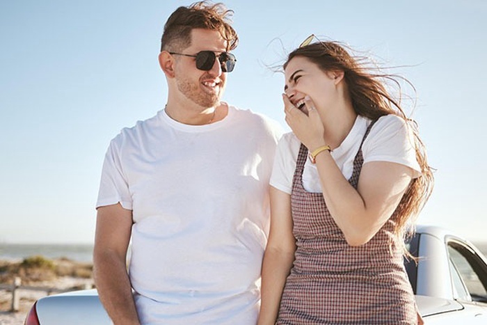 Herpes Dating in Strongsville, Ohio