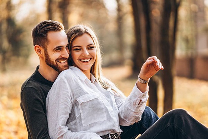 Herpes Support & Dating in Lock Haven, Pennsylvania