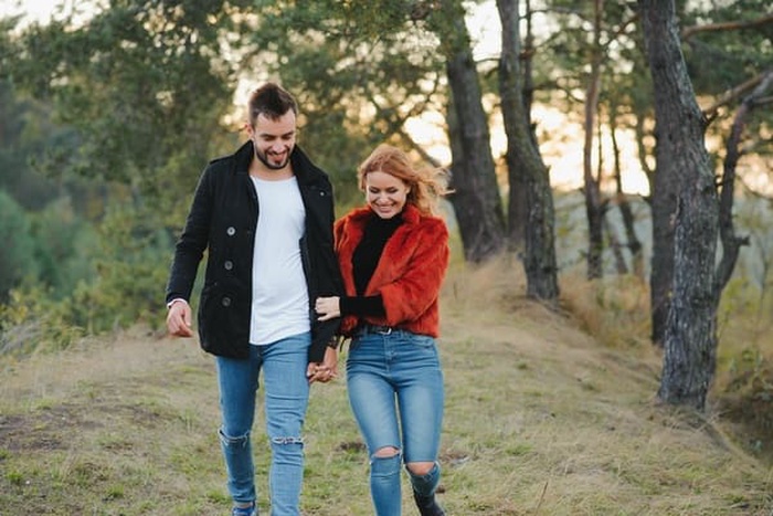 HIV Dating Connections in Virgilina, Virginia with PositiveSingles