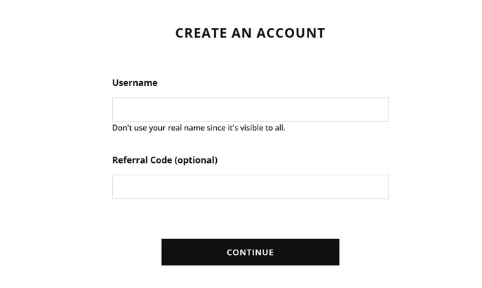 positive singles promo code