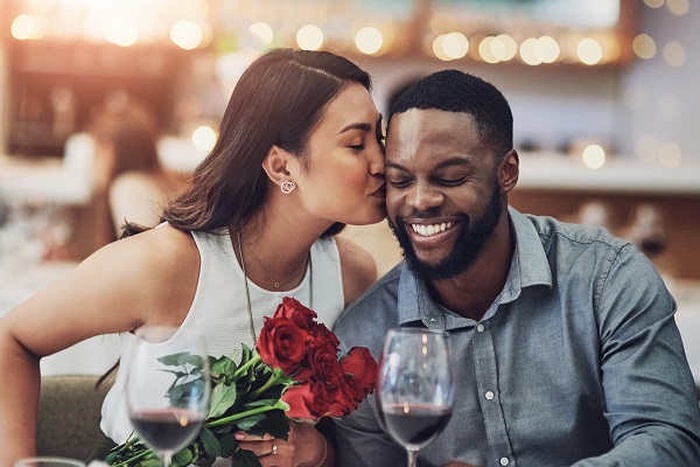 dating for herpes