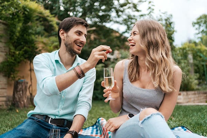 herpes dating site