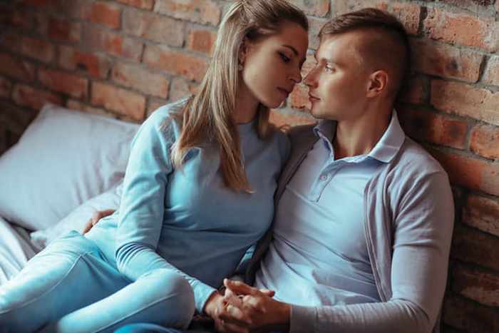 STD dating in Manitoba, Canada