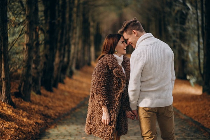 Herpes-Friendly Dating in Robert, Louisiana