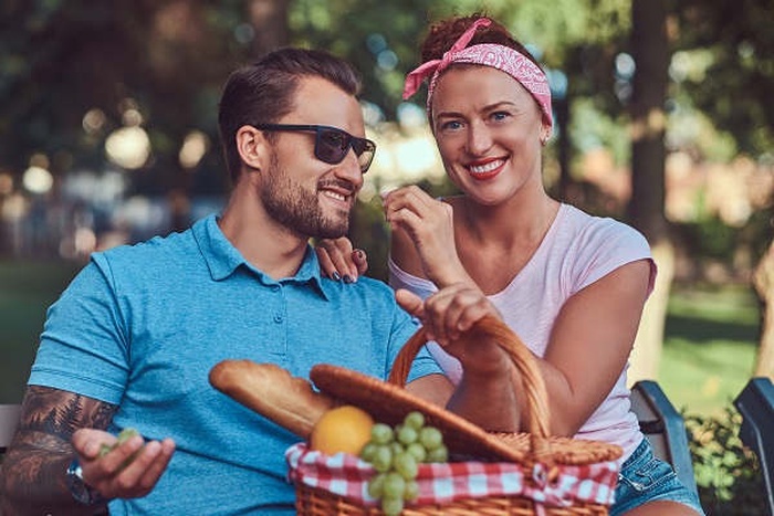 herpes dating site