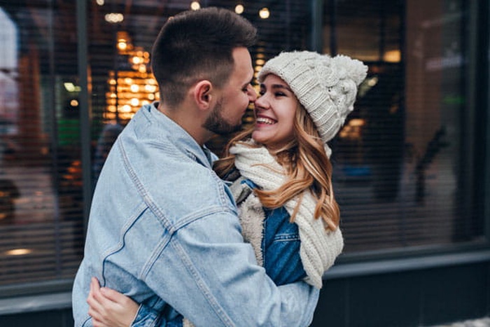 herpes dating Toledo