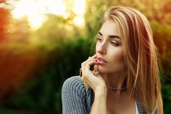 Herpes  Dating Port Macquarie