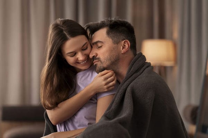 Herpes dating Quebec
