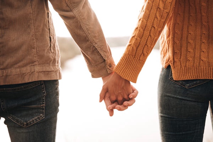 hiv dating Concord