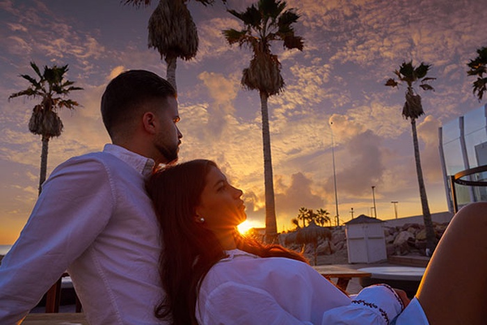 Herpes Dating in Mount Prospect, Illinois &ndash; A Supportive Way to Find Real Connections