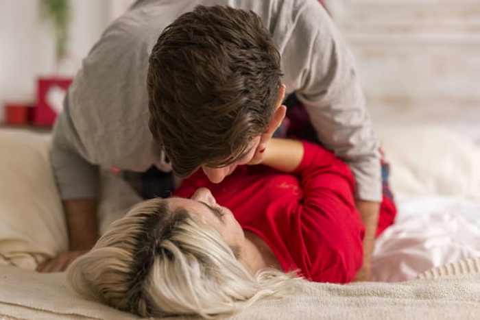 Waadt Herpes-Dating-Gemeinschaft