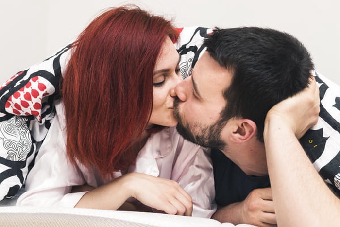 HPV Dating in Las Vegas, Nevada