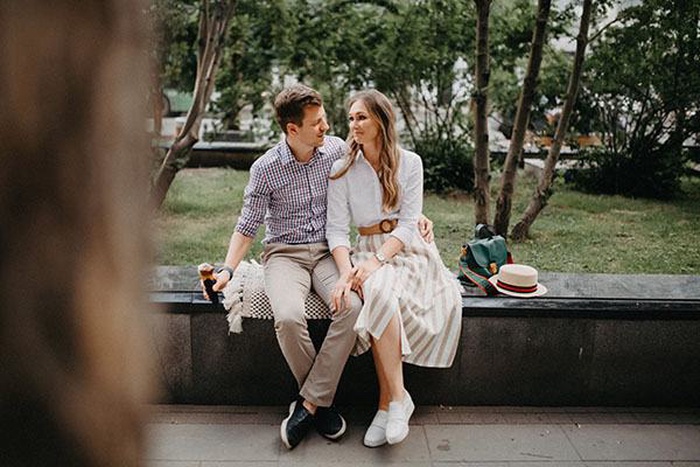 STD Dating in Irvine, CA – Find Love & Support Near You