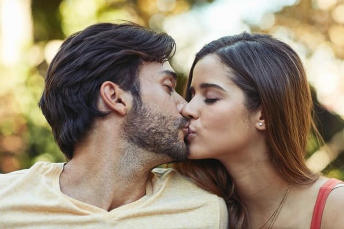 Herpes Dating Site in Karnataka, India