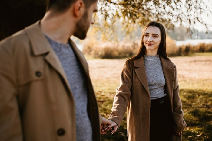 hiv dating Kent