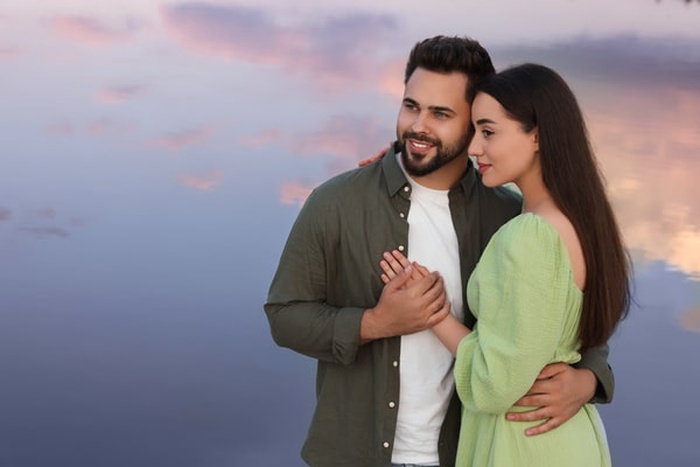Herpes Support in India