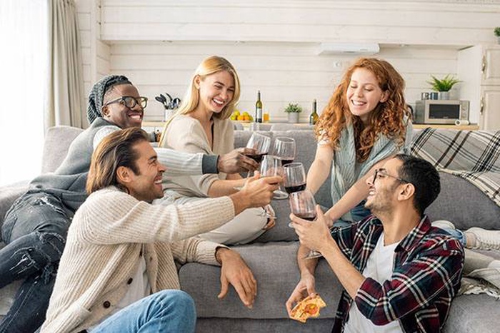 Herpes Support in Lodi, CA: Local Resources & Community Care