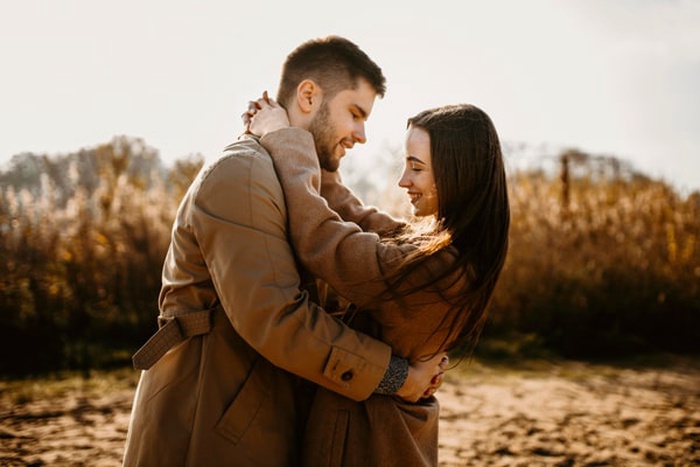 hpv dating in greater sudbury