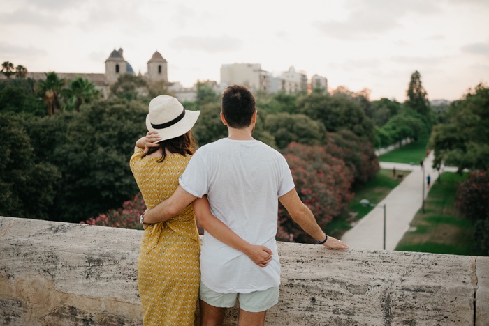 Dating with Herpes in Cantabria