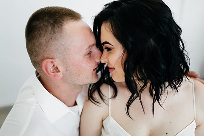 Herpes Dating & Support in Estonia