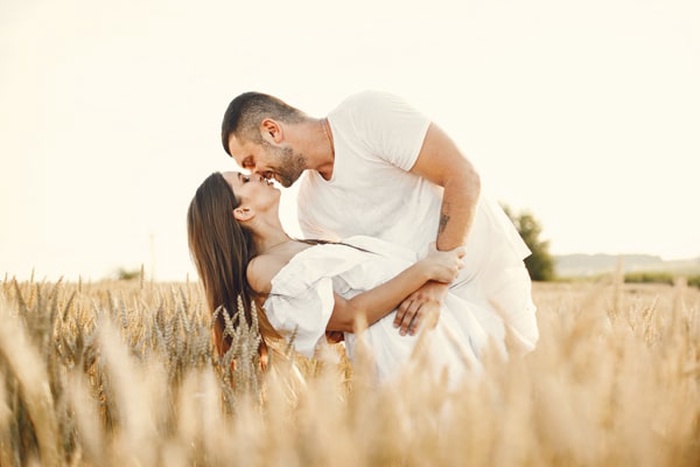 hpv dating in eastbourne