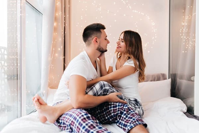where can I meet single people with herpes in Houston, MS