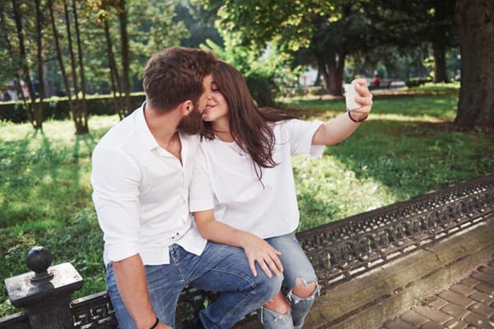 hiv dating Blackburn