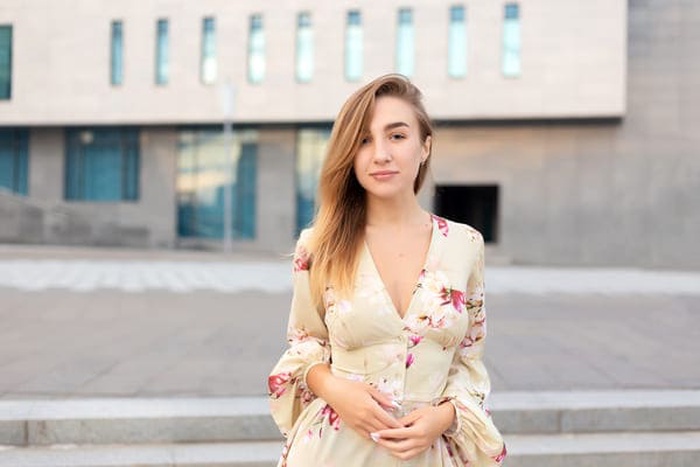 HPV Dating in Sydney, NSW Australia