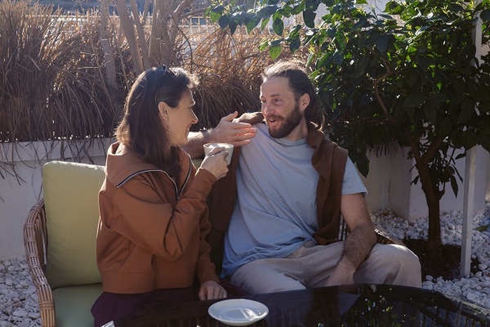 dating site with herpes