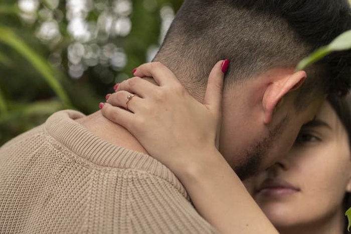STD Dating with herpes, HIV, HPV in Calgary, Alberta