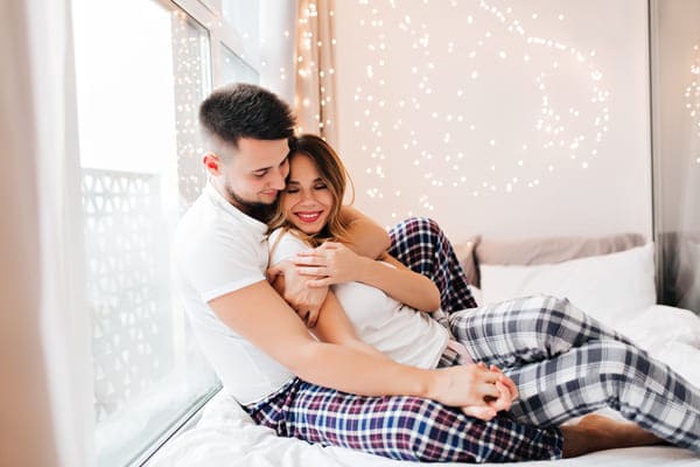 Meet Herpes Singles in Kentucky