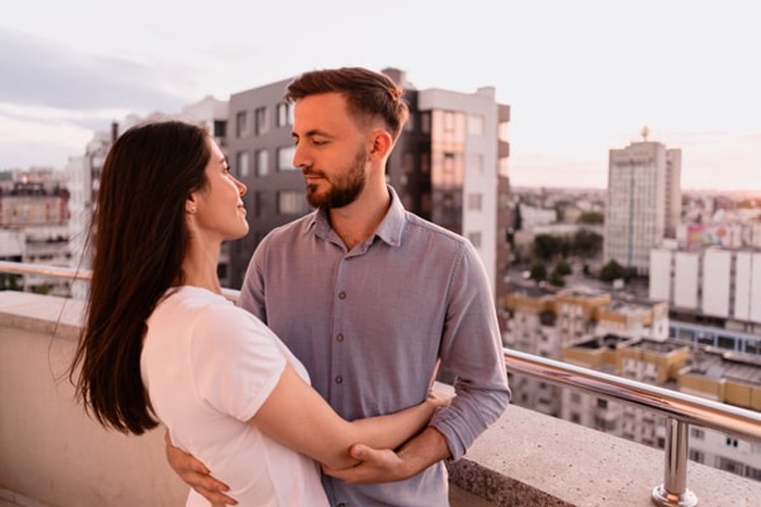 hiv dating Dearborn