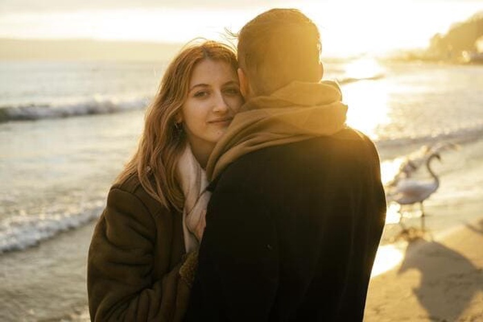 Herpes Dating in Oklahoma